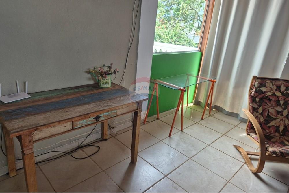 Casa de Condomínio - Alugar - Vinhedo , São Paulo - b9062ba5-34cb-4214-8a6c-bdb02585b2b8.jpg - 690851008-488