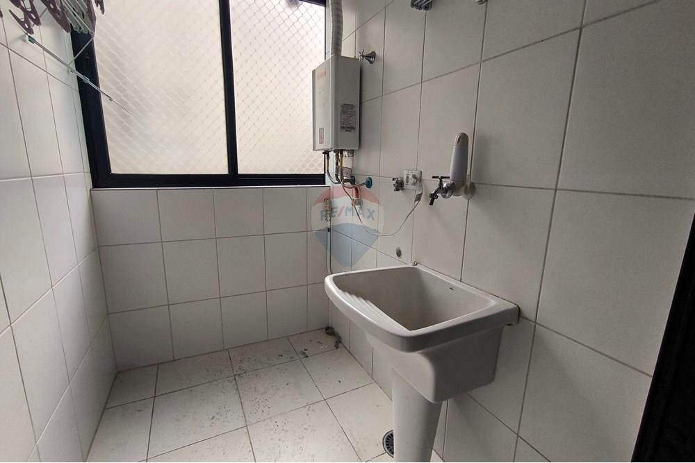 Apartamento - Alugar - Vinhedo , São Paulo - IMG_20250922_115840.jpg - 690941046-8