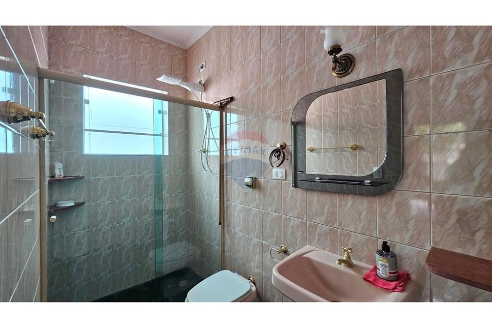 Sobrado - Venda - Peruíbe , São Paulo - 1000101703.jpg - 691111010-85