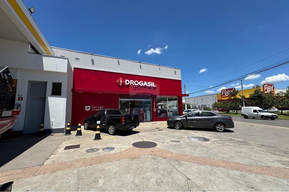 Casa - Venda - Valinhos , São Paulo - IMG_2558.jpg - 690491075-39