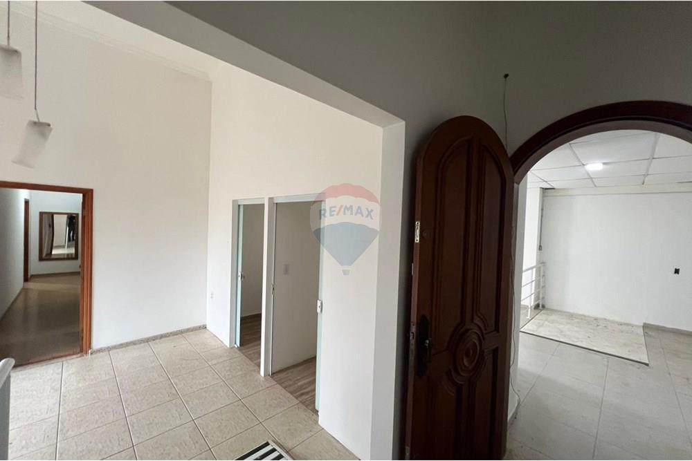 Casa Comercial - Alugar - Nova Odessa , São Paulo - 4bfe74ca-c8bd-4555-93ff-ef4582ae4d52.jpg - 690641045-499