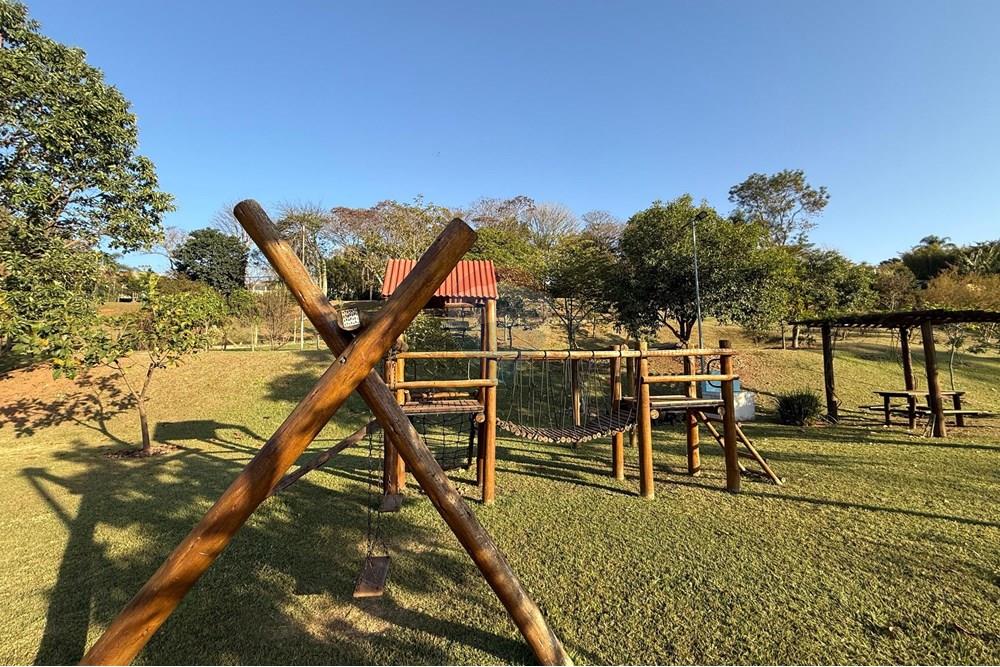 Terreno - Venda - Bragança Paulista , São Paulo - IMG-20250822-WA0186.jpg - 690041135-28