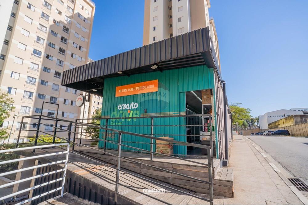 Apartamento - Venda - Valinhos , São Paulo - Fotografias imobiliarias - BRMAKER-219.jpg - 690211053-10