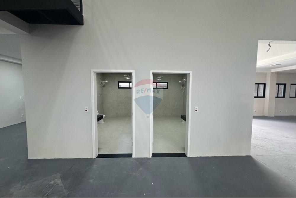 Galpão - Alugar - Campinas , São Paulo - WhatsApp Image 2025-03-31 at 10.03.29 (1).jpeg - 690511223-50