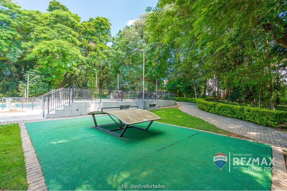 Casa de Condomínio - Alugar - Valinhos , São Paulo - EDI01317EDIVO FURTADO SILVA - RG98002306922 - RESERVA COLONIAL.jpg - 690851013-281