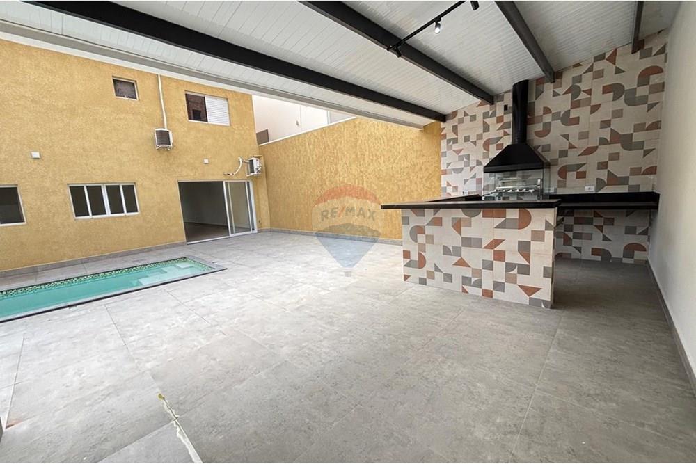 Casa de Condomínio - Venda - Vinhedo , São Paulo - WhatsApp Image 2025-10-14 at 09.49.59 (2).jpeg - 690541189-65