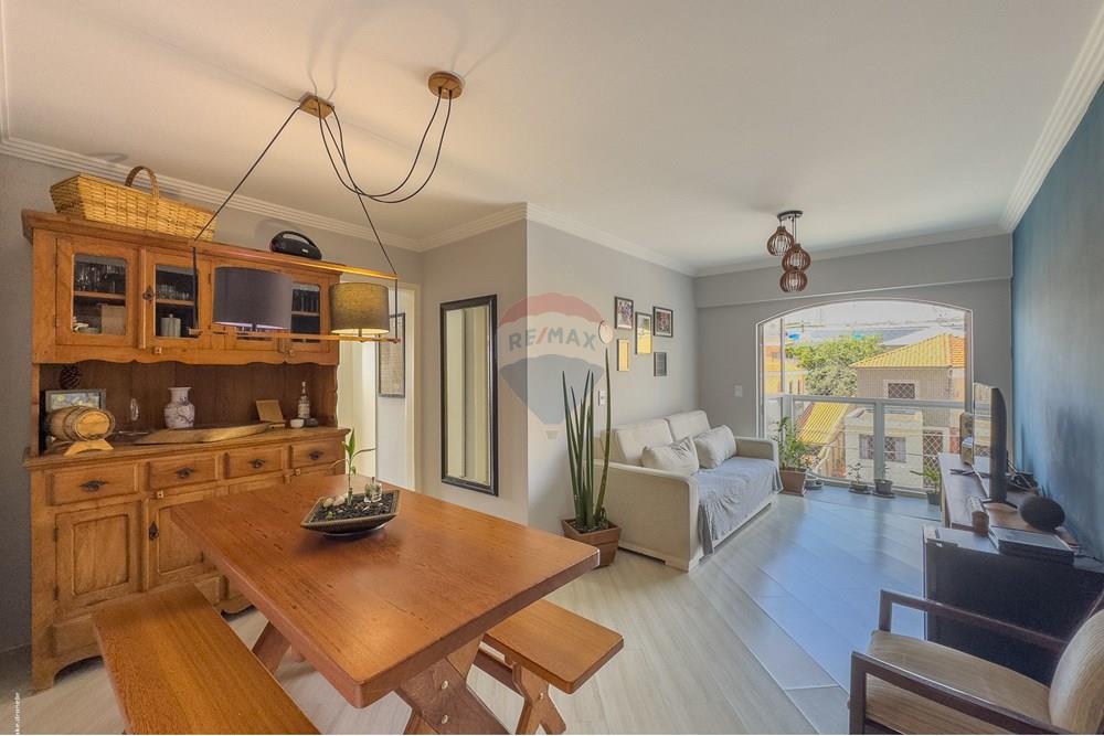 Apartamento - Venda - São Paulo , São Paulo - TKD-6484.jpg - Fachada - 690941014-43