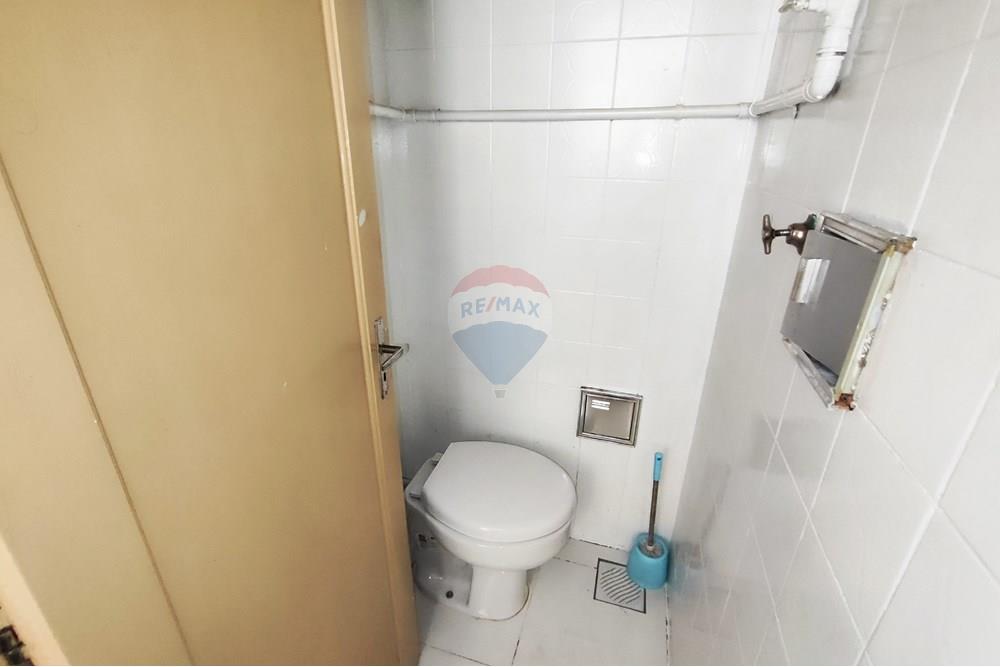 Apartamento - Alugar - Atibaia , São Paulo - olimpio-23.jpg - 690471100-201