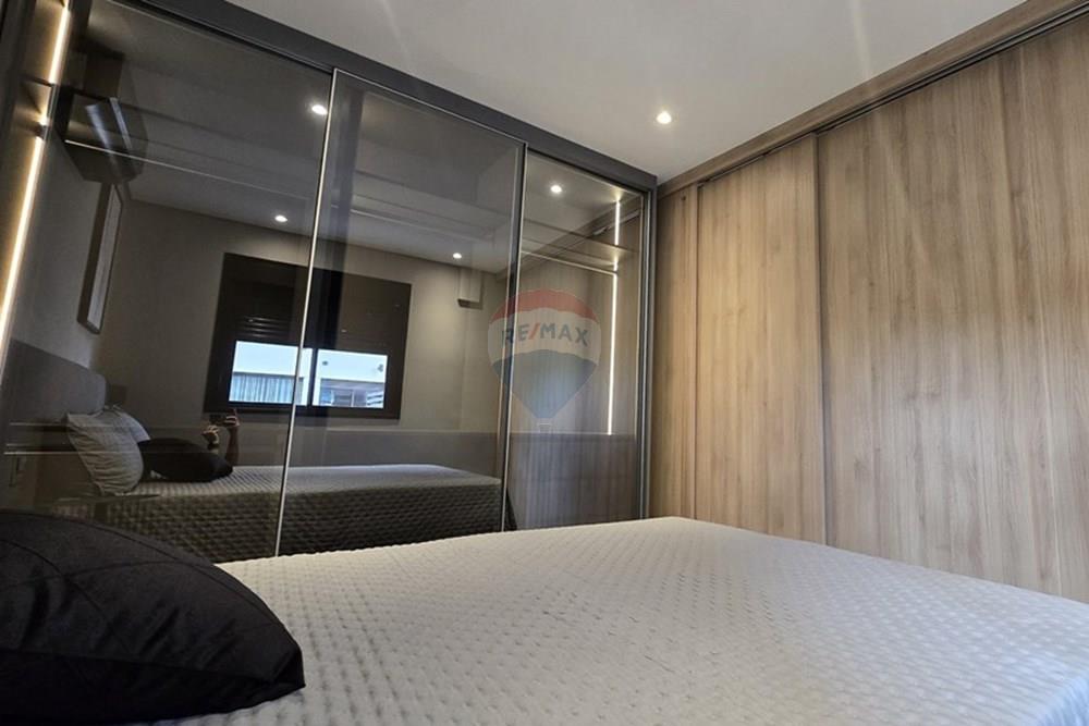 Apartamento - Alugar - Barueri , São Paulo - 16.jpeg - 691141038-25