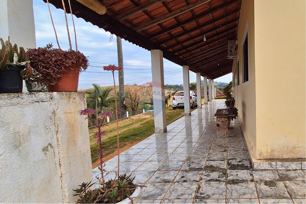 Chácara / Sítio / Fazenda - Venda - Socorro , São Paulo - 15.jpg - 690751097-2