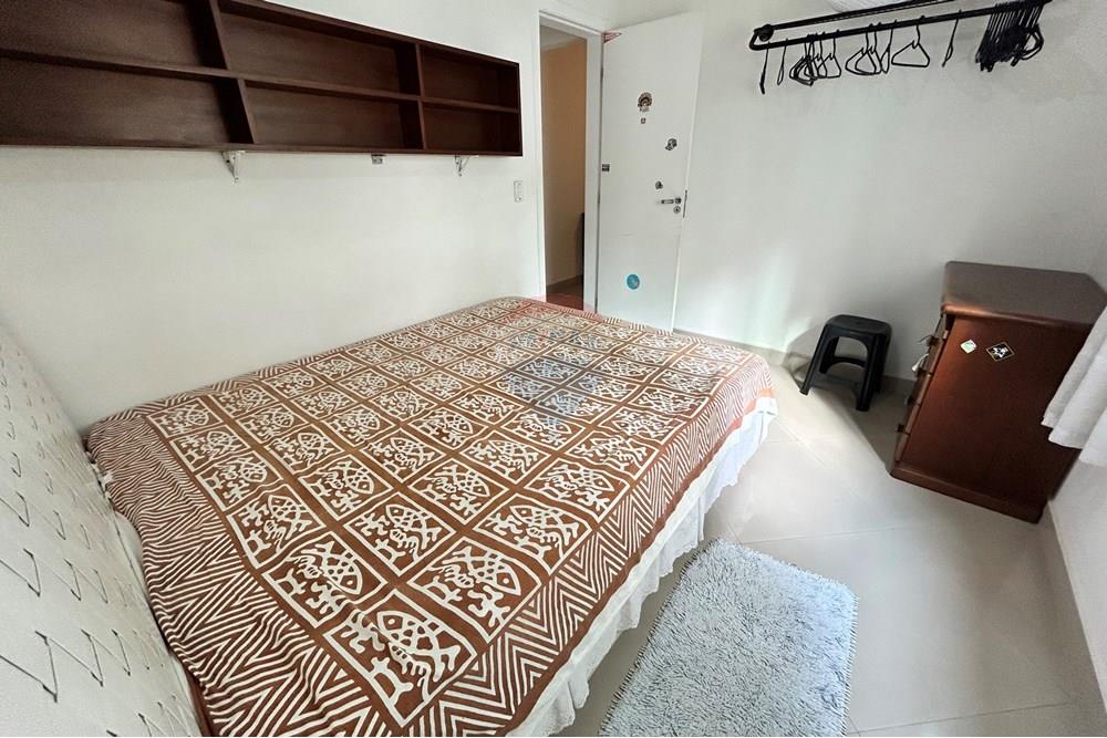 Apartamento - Venda - Guarujá , São Paulo - 2025-09-12 15.19.17.jpg - 690551062-102