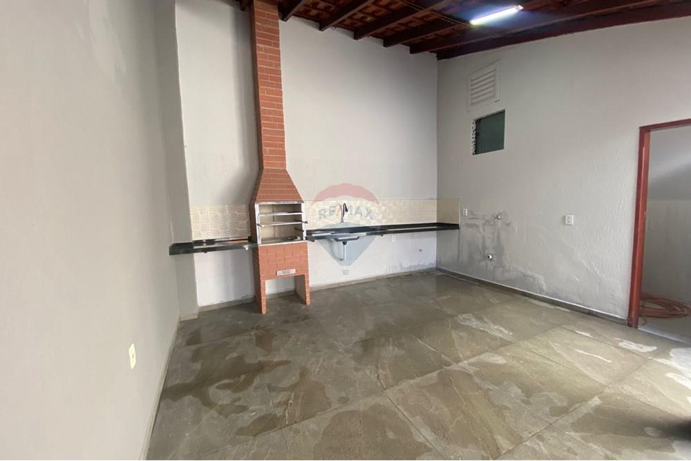 Casa - Alugar - Mogi Guaçu , São Paulo - WhatsApp Image 2025-07-08 at 14.45.46.jpeg - 690281038-204