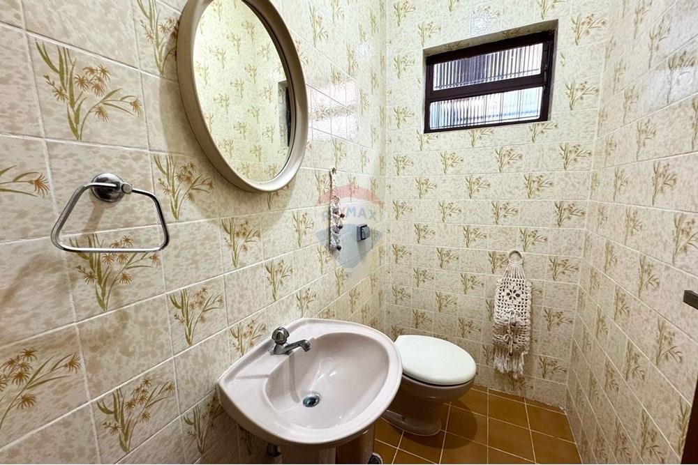 Casa - Venda - Peruíbe , São Paulo - IMG-20250507-WA0014.jpg - 691111016-8