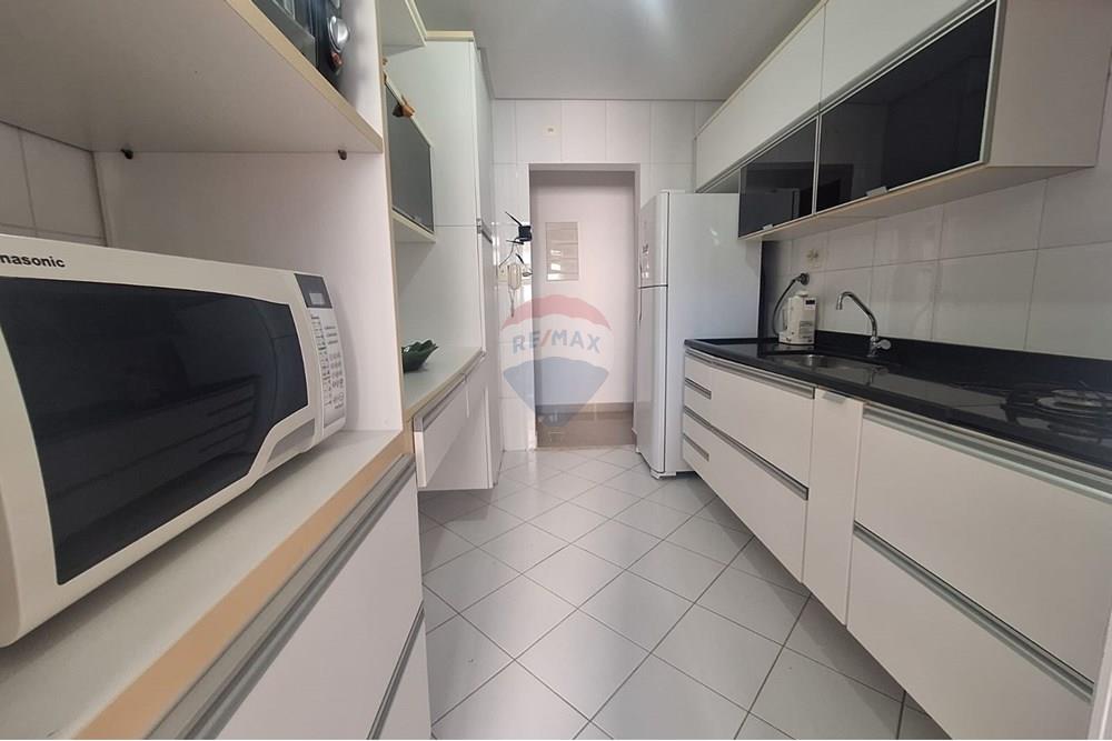 Apartamento - Venda - Guarujá , São Paulo - WhatsApp Image 2025-06-20 at 15.53.46 (1).jpeg - 690501004-1042