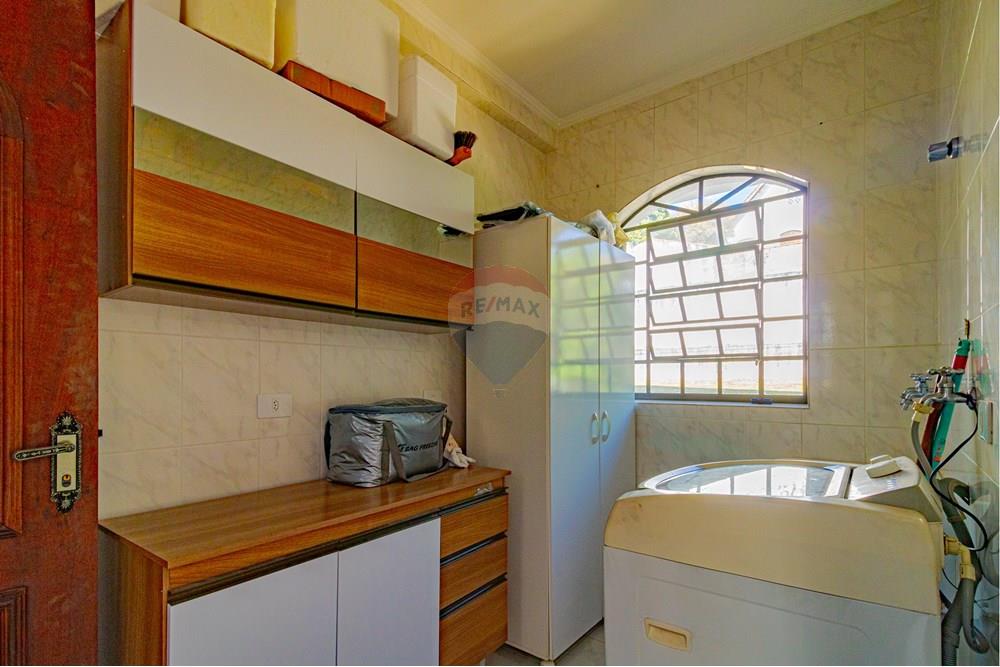 Casa - Venda - Atibaia , São Paulo - RINFY-043.jpg - 690921050-42