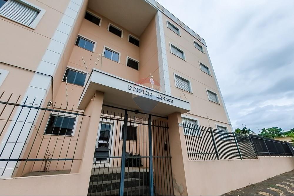 Apartamento - Venda - Araras , São Paulo - Tratada- 01.jpg - 690691049-14