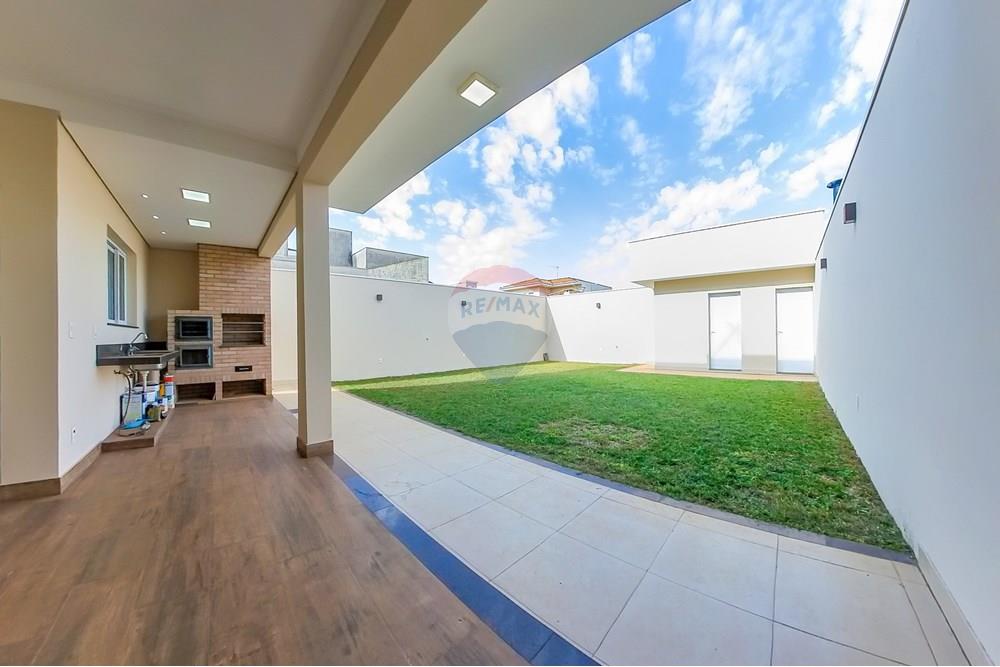 Casa - Venda - Araras , São Paulo - Tratada-22.jpg - 690691006-105