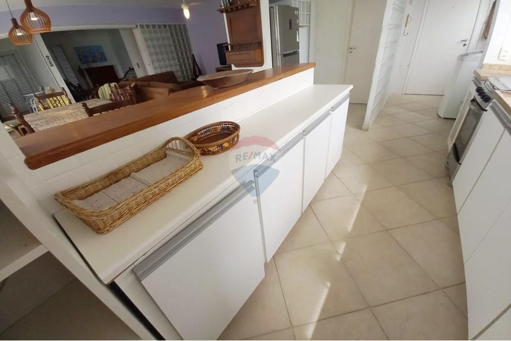 Apartamento - Alugar - Guarujá , São Paulo - WhatsApp Image 2025-08-23 at 15.23.10 (1).jpeg - 690501058-37