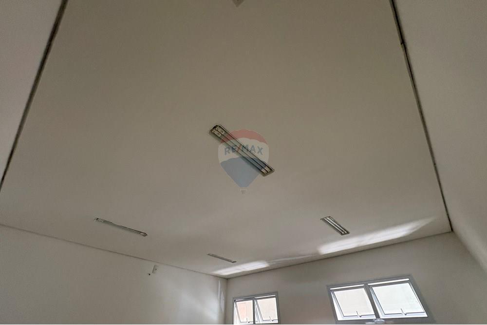 Cj. Comercial/ Sala - Alugar - Jaguariúna , São Paulo - IMG_8285.JPG - 690671004-412