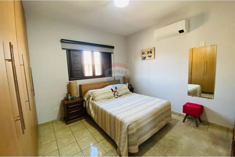 Casa - Venda - Guarujá , São Paulo - WhatsApp Image 2024-12-12 at 09.41.31 (2).jpeg - 690501053-380