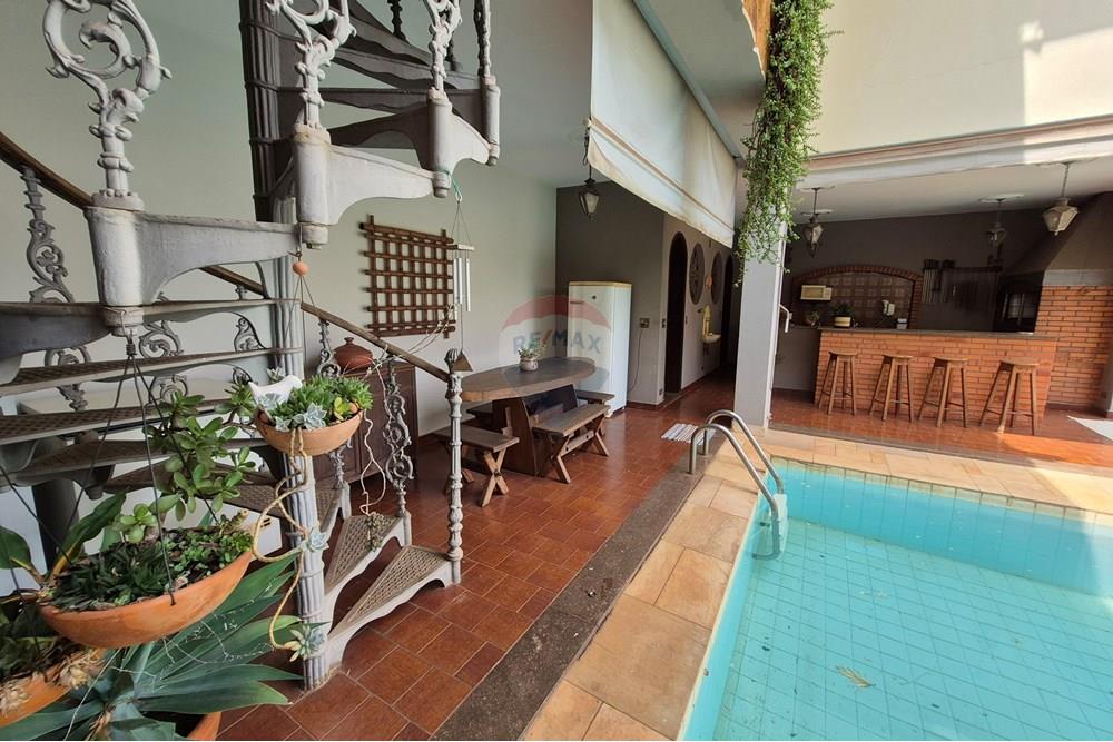 Casa - Venda - Piracicaba , São Paulo - 20251008_103954.jpg - 690571002-125