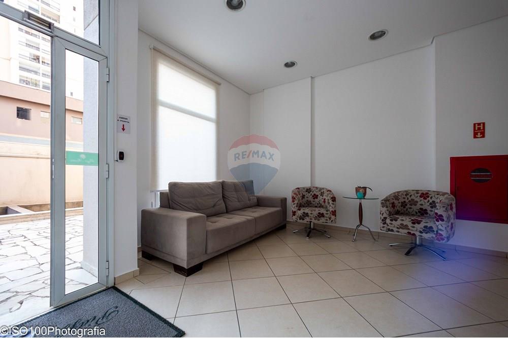 Apartamento - Venda - Jundiaí , São Paulo - adilio (29 de 34).jpg - 690791114-44