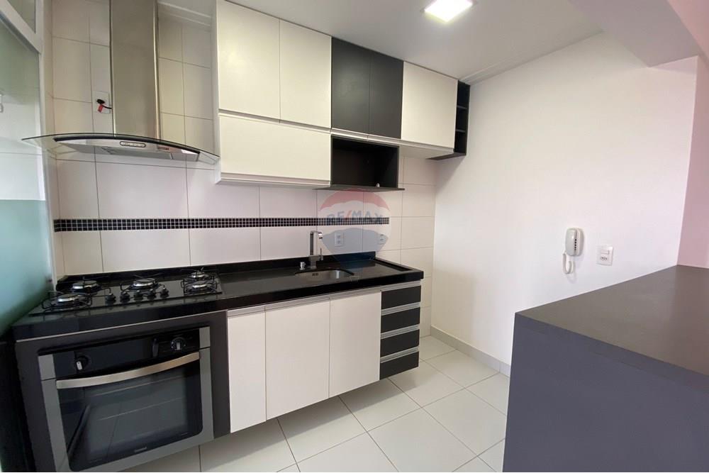 Apartamento - Venda - Araras , São Paulo - IMG_3735.jpeg - 690691082-25