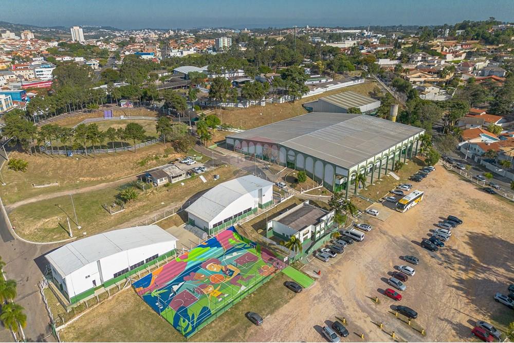 Terreno - Venda - Valinhos , São Paulo - 4 Valinhos.jpg - 690941023-30