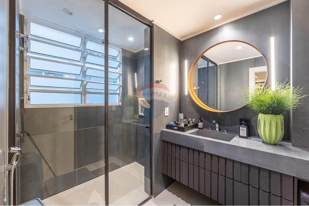 Apartamento - Venda - São Paulo , São Paulo - TKD-1987.jpg - 690681033-104