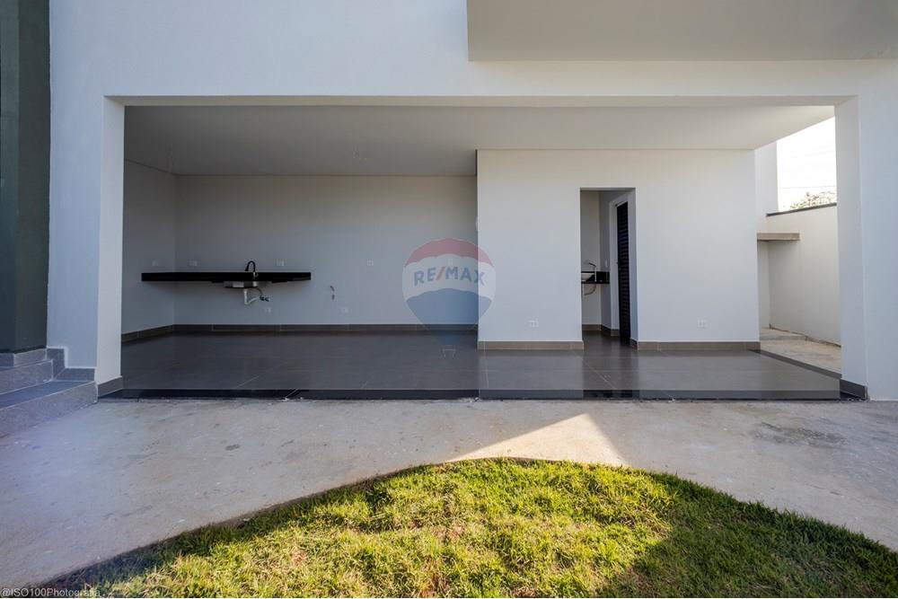 Casa de Condomínio - Venda - Itupeva , São Paulo - área gourmet.jpg - 690801041-119