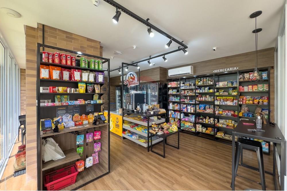 Apartamento - Venda - Campinas , São Paulo - TKD-7062.jpg - 690681105-61