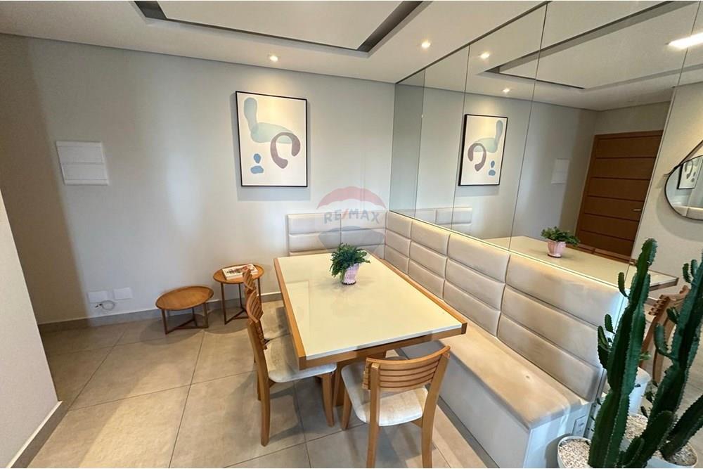 Apartamento - Venda - Itatiba , São Paulo - WhatsApp Image 2025-04-03 at 12.42.28.jpeg - 691131001-4