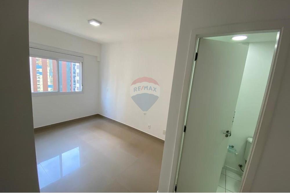 Apartamento - Alugar - Barueri , São Paulo - WhatsApp Image 2025-09-30 at 21.09.42 (1).jpeg - 690951040-9