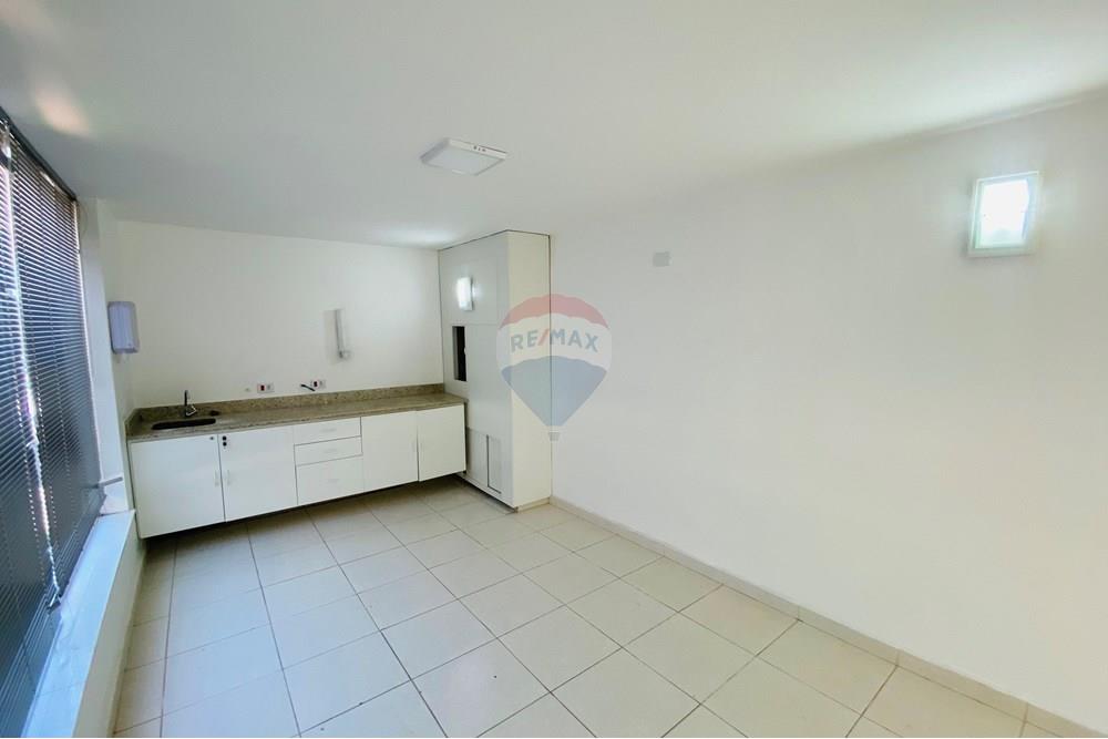 Cj. Comercial/ Sala - Alugar - Atibaia , São Paulo - IMG_0150.jpg - 690921105-53