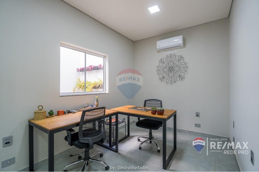 Prédio - Venda - Valinhos , São Paulo - EDI05526EDIVO FURTADO - RG98002306922SSPCE - REMAX REDE PRO II - 690851090-47.jpg - 690851090-47