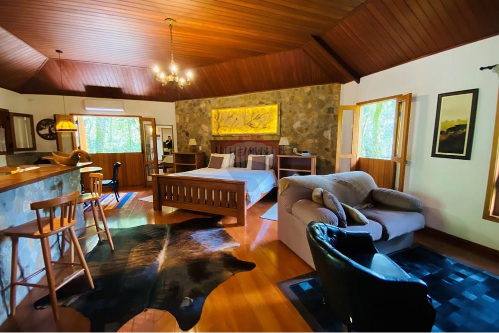 Casa - Venda - Camanducaia , Minas Gerais - 61.jpg - 690921050-36