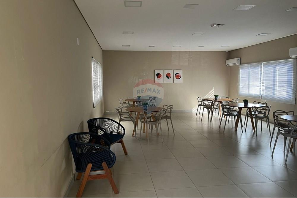 Apartamento - Venda - Araraquara , São Paulo - WhatsApp Image 2025-11-03 at 11.09.14.jpeg - 690151080-8