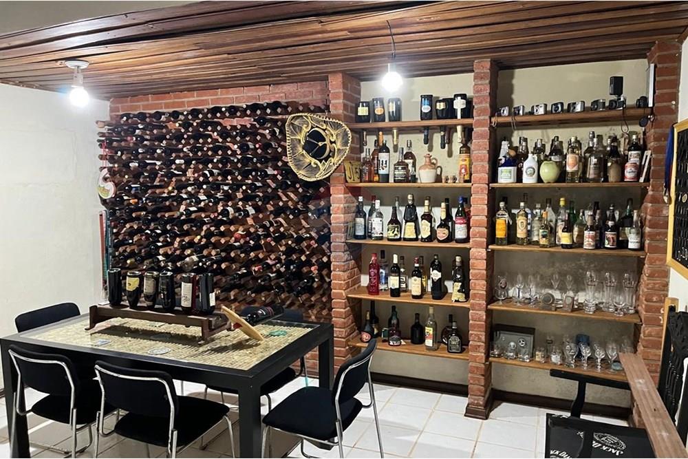 Chácara / Sítio / Fazenda - Venda - Itatiba , São Paulo - F 11.jpeg - 690791203-42