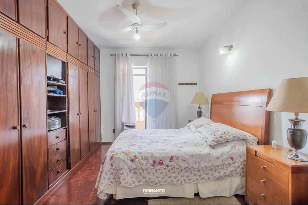 Duplex - Venda - Valinhos , São Paulo - Fotos imobiliarias -  REMAX EVOKE-113.jpeg - 690491081-3