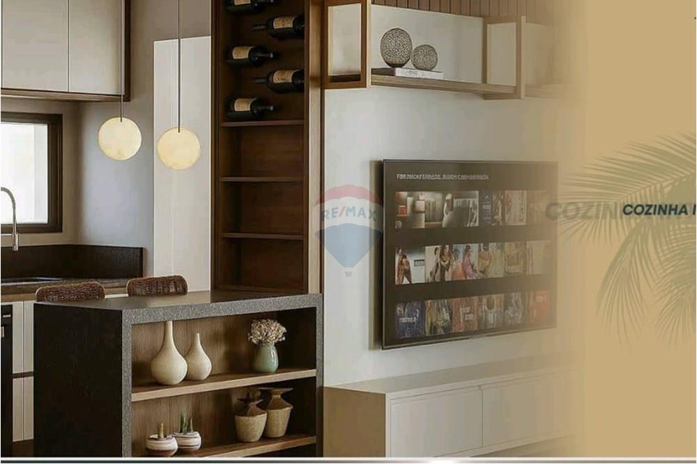 Casa de Condomínio - Venda - Campinas , São Paulo - Imagem do WhatsApp de 2025-09-27 à(s) 00.05.45_6cea036f.jpg - 691181018-38