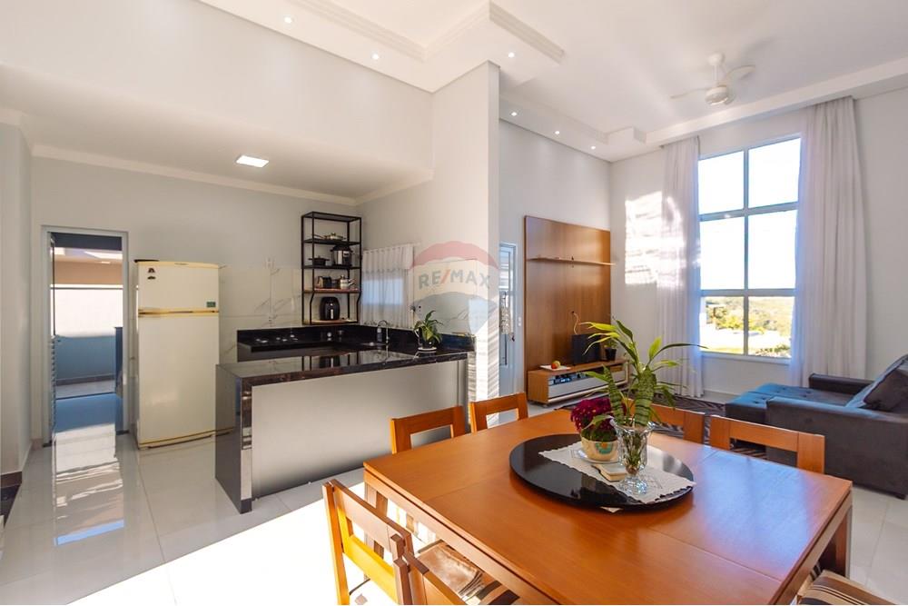 Casa de Condomínio - Venda - Salto , São Paulo - IMG_4282.jpg - 690471128-15