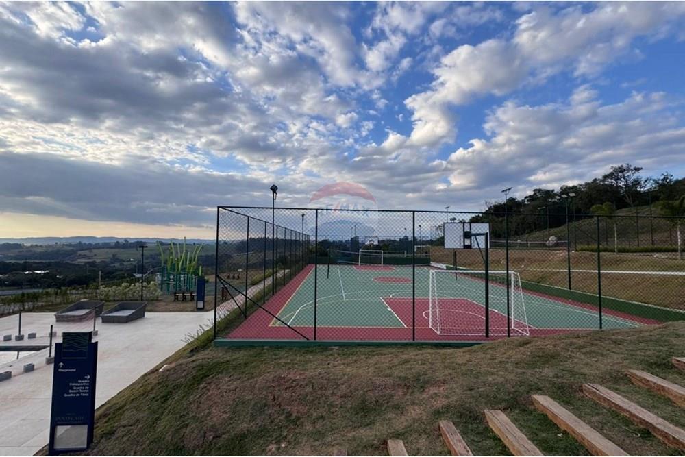 Terreno - Venda - Bragança Paulista , São Paulo - PHOTO-2025-08-25-14-42-42(2).jpg - 690041018-304