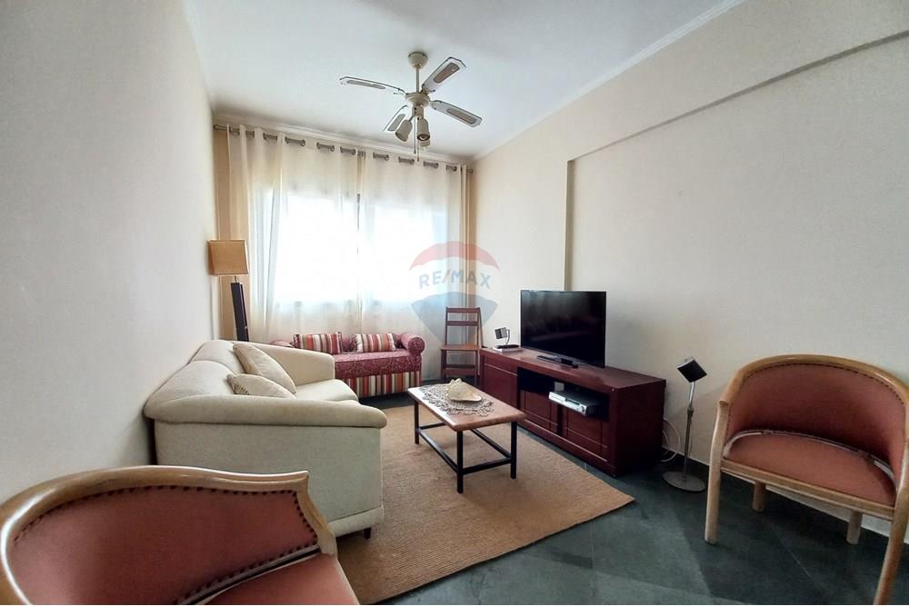 Apartamento - Venda - Guarujá , São Paulo - 20250529_102124.jpg - Sala de estar - 690821041-150