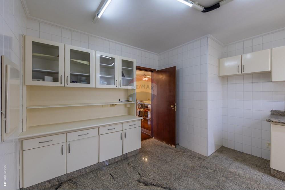 Apartamento - Venda - Campinas , São Paulo - TKD-4707.jpg - 690681165-42