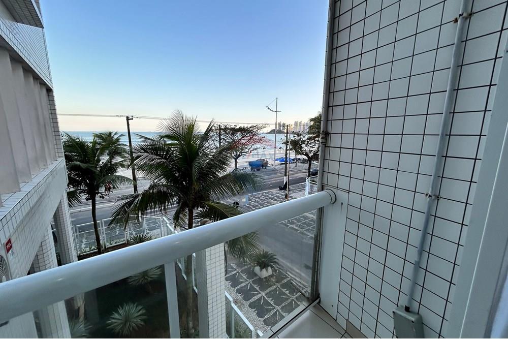 Apartamento - Venda - Guarujá , São Paulo - 2025-08-13 17.04.35.jpg - 690551062-56