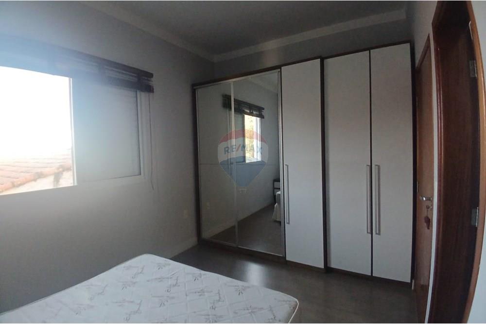 Apartamento - Alugar - Mogi Guaçu , São Paulo - 4b767395-b438-4ab9-8697-32cde95b45cd.jpg - Quarto principal - 690521160-78