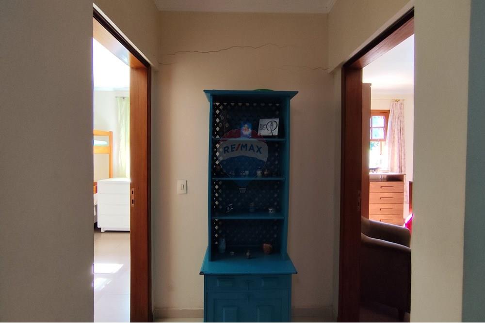 Casa - Venda - Águas de Lindóia , São Paulo - 1747830099073.jpg - 690291077-221