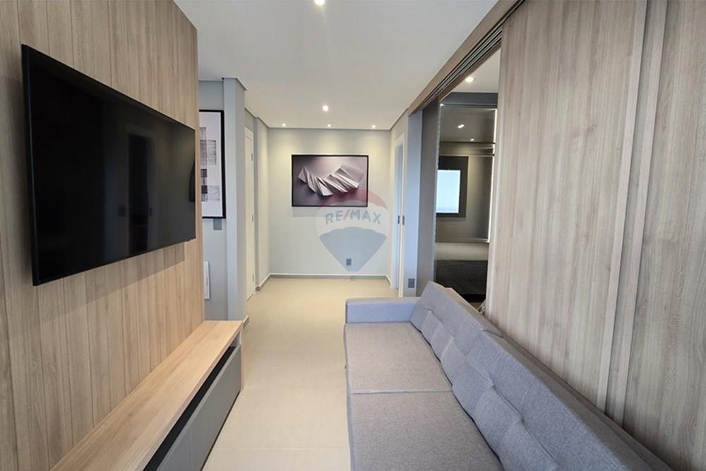 Apartamento - Alugar - Barueri , São Paulo - 1.jpeg - 691141038-28