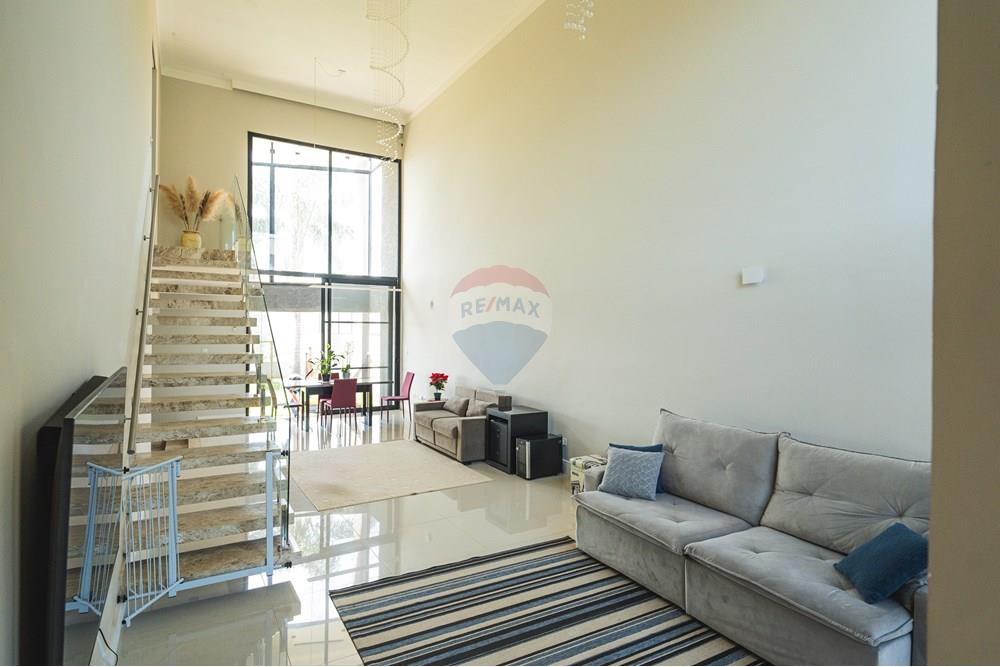 Casa de Condomínio - Venda - Bragança Paulista , São Paulo - DSC06232.jpg - 690041010-102