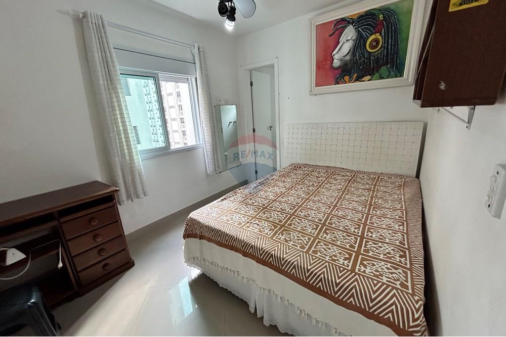 Apartamento - Venda - Guarujá , São Paulo - 2025-09-12 15.19.04.jpg - 690551062-102